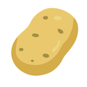 Patata