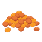 Lenticchie